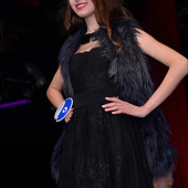 СУПЕРМОДЕЛЬ 2015 фото 61