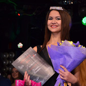 СУПЕРМОДЕЛЬ 2015 фото 76