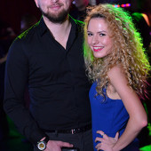 СУПЕРМОДЕЛЬ 2015 фото 51