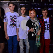 СУПЕРМОДЕЛЬ 2015 фото 44