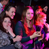 СУПЕРМОДЕЛЬ 2015 фото 52