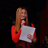 СУПЕРМОДЕЛЬ 2015 фото 64