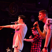 СУПЕРМОДЕЛЬ 2015 фото 31