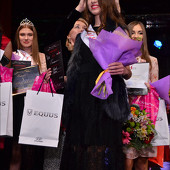 СУПЕРМОДЕЛЬ 2015 фото 81