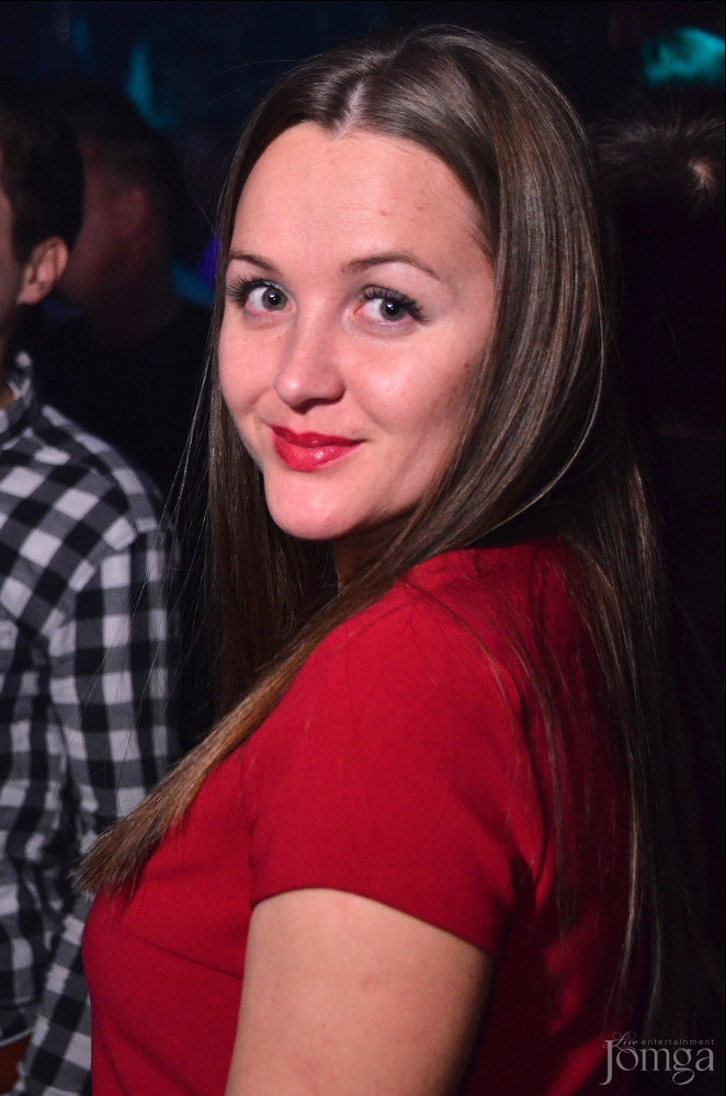 Фотография с DJ MILLER в Батыр