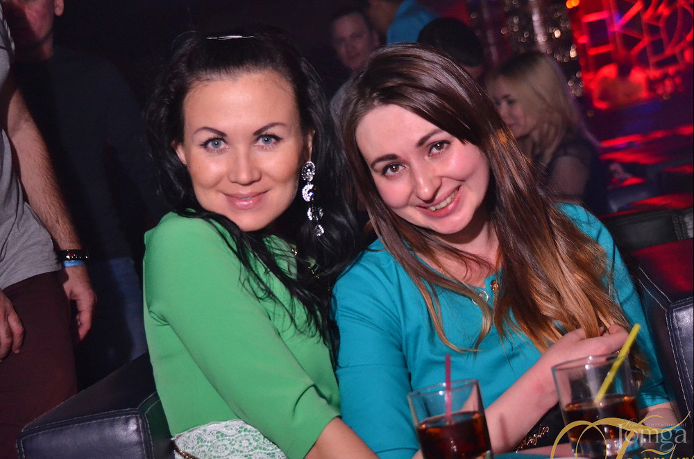 Фотография с DJ MILLER в Батыр