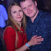 DJ MILLER фото 55