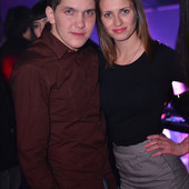 DJ MILLER фото 41