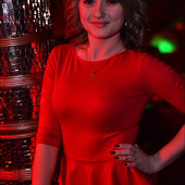 DJ MILLER фото 44