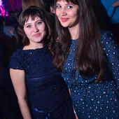 DJ MILLER фото 38