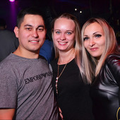 DJ MILLER фото 57