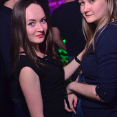 DJ MILLER фото 36