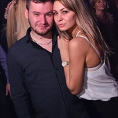 DJ MILLER фото 35