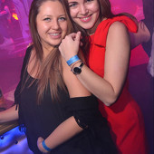 DJ MILLER фото 34