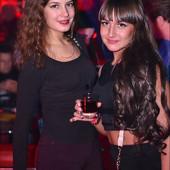 DJ MILLER фото 40