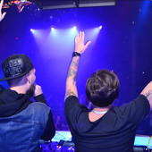 DJ MILLER фото 61