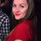 DJ MILLER фото 37