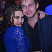 DJ MILLER фото 56