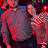 DJ MILLER фото 43