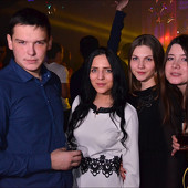 DJ MILLER фото 68