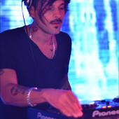 DJ MILLER фото 48