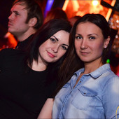 DJ MILLER фото 54