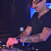 DJ MILLER фото 46