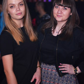 DJ MILLER фото 42