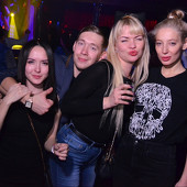 DJ MILLER фото 66