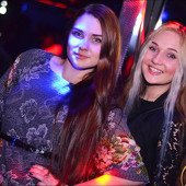 DJ MILLER фото 53