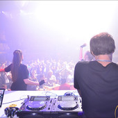 DJ MILLER фото 64