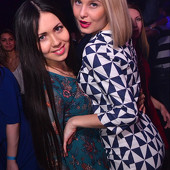 DJ MILLER фото 33