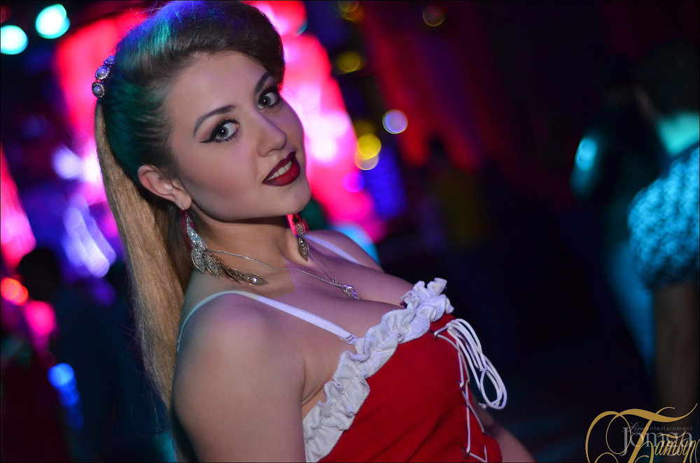 Фотография с ЛАВКА ЧУДЕС в Батыр