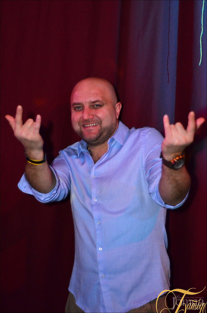 Фотография с ЛАВКА ЧУДЕС в Батыр