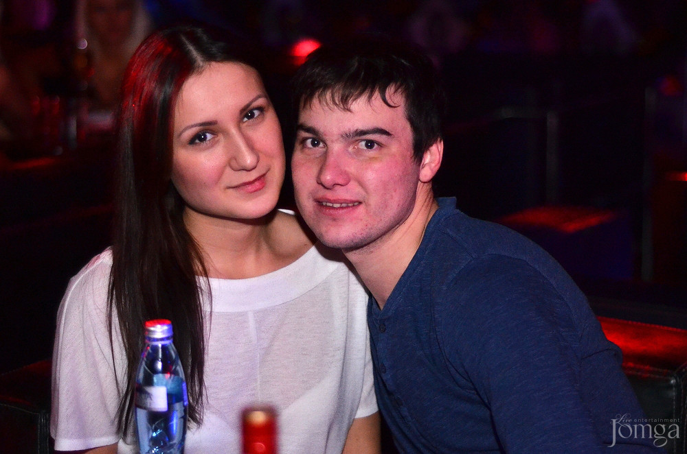 Фотография с ЛАВКА ЧУДЕС в Батыр