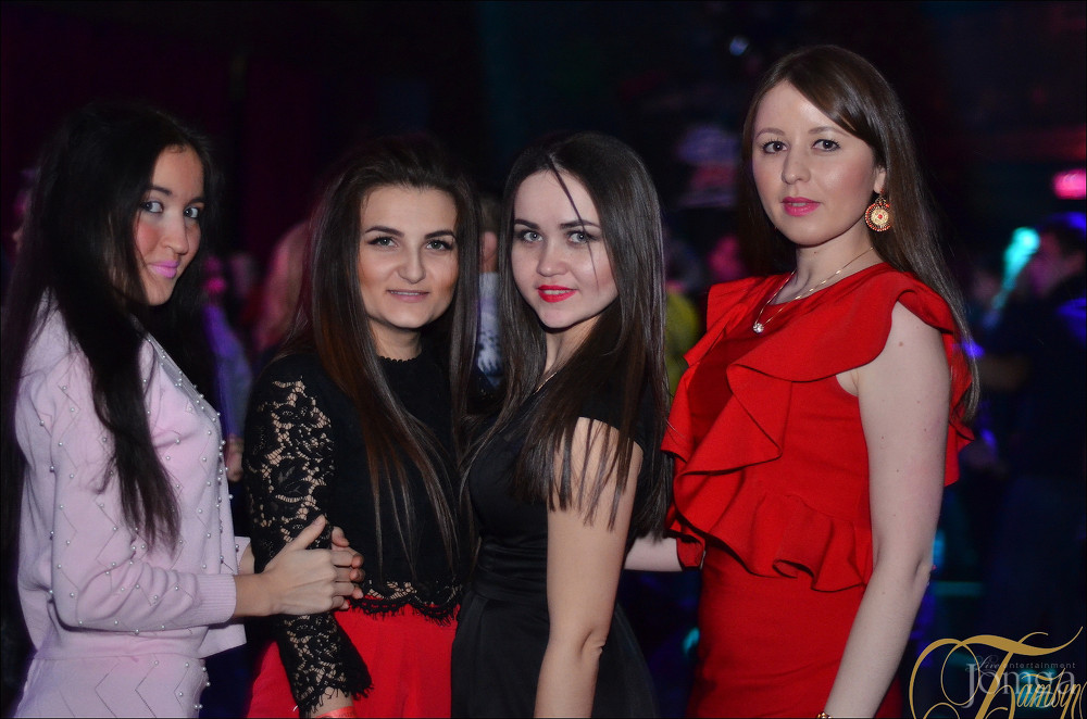 Фотография с ЛАВКА ЧУДЕС в Батыр