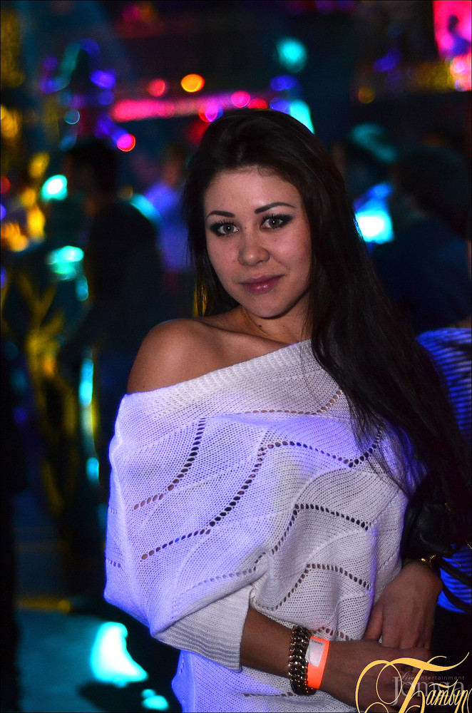 Фотография с ЛАВКА ЧУДЕС в Батыр