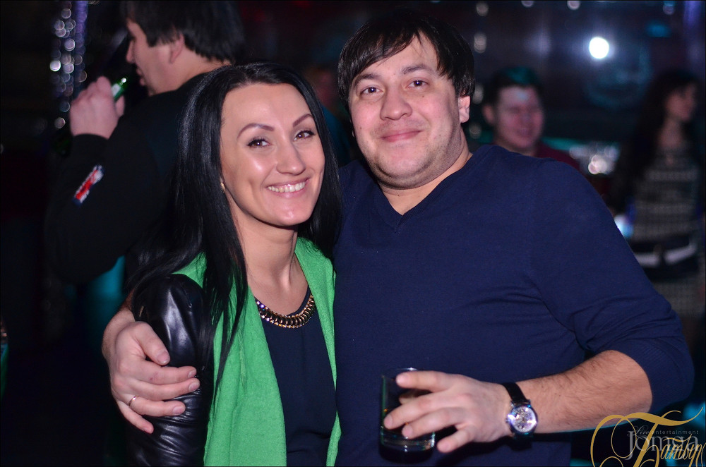 Фотография с ЛАВКА ЧУДЕС в Батыр