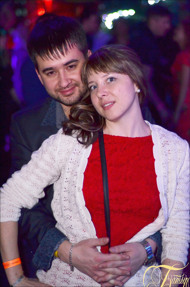 Фотография с ЛАВКА ЧУДЕС в Батыр