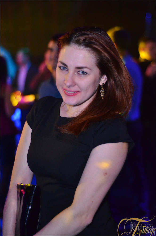 Фотография с ЛАВКА ЧУДЕС в Батыр