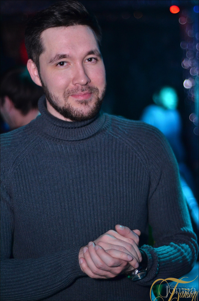 Фотография с ЛАВКА ЧУДЕС в Батыр