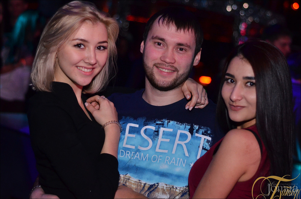 Фотография с ЛАВКА ЧУДЕС в Батыр