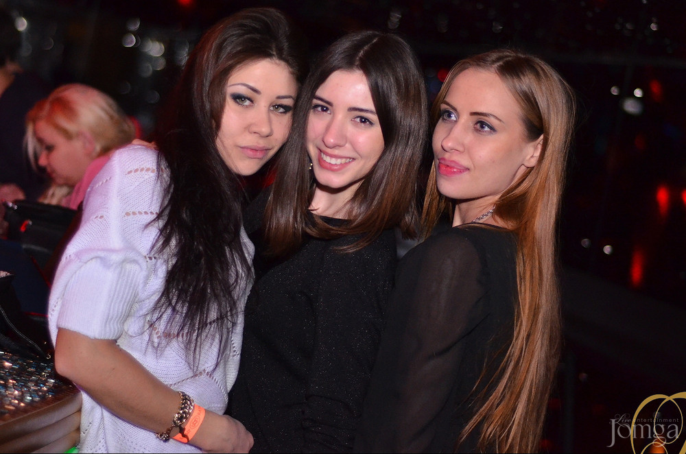 Фотография с ЛАВКА ЧУДЕС в Батыр