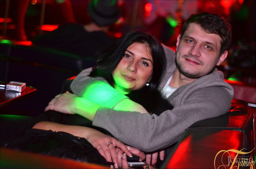 Фотография с ЛАВКА ЧУДЕС в Батыр