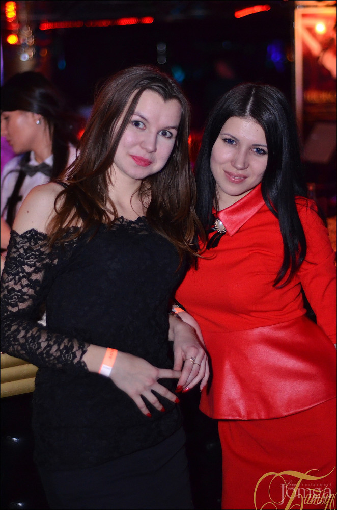 Фотография с ЛАВКА ЧУДЕС в Батыр