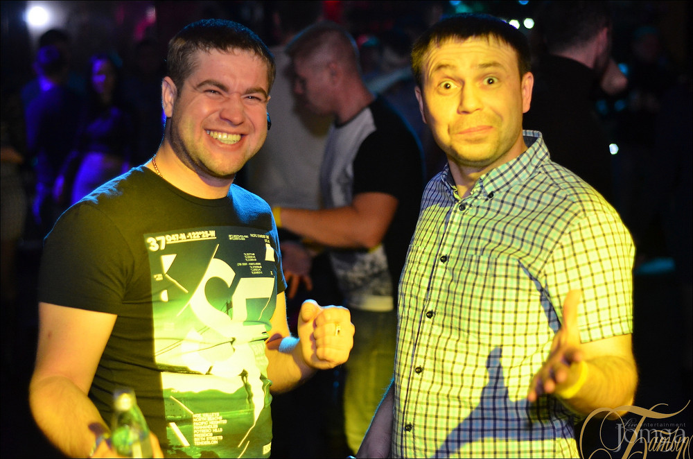 Фотография с ЛАВКА ЧУДЕС в Батыр