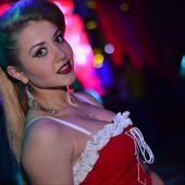 ЛАВКА ЧУДЕС фото 43