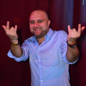 ЛАВКА ЧУДЕС фото 42