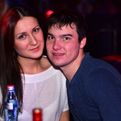 ЛАВКА ЧУДЕС фото 48