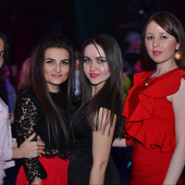 ЛАВКА ЧУДЕС фото 39